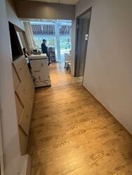 10-winstedt-road photo thumbnail #2